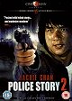 Police Story 2