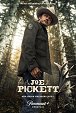 Joe Pickett - Season 2