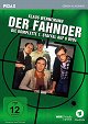 Der Fahnder - Post für Mike