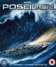 Poseidon