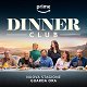 Dinner Club - Season 2