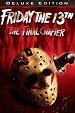 Friday the 13th: The Final Chapter