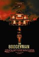 The Boogeyman