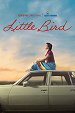 Little Bird - Episode 6