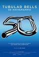 Tubular Bells 50 aniversario