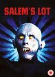 Salem's Lot