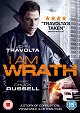 I Am Wrath