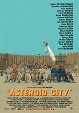 Asteroid City