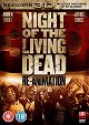 Night of the Living Dead 3D: Re-Animation
