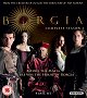 Borgia - Série 1
