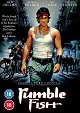 Rumble Fish