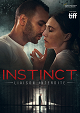 Instinct - Liaison interdite