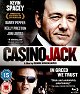 Casino Jack