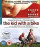 The Kid with a Bike