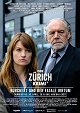 Der Zürich-Krimi - Borchert und der fatale Irrtum