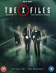 The X-Files