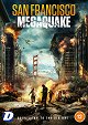 San Francisco Megaquake