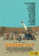 Asteroid City