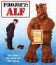 Project: ALF