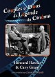 Couples et duos de légende du cinéma : Howard Hawks et Cary Grant