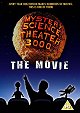 Mystery Science Theater 3000: The Movie