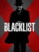 The Blacklist - Gute Nacht, Raymond Reddington
