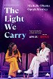 Světlo v nás: Michelle Obama a Oprah Winfrey