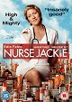 Nurse Jackie - Play Me