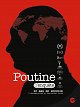 Poutine, le nouvel empire