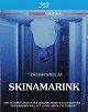 Skinamarink