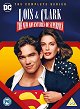 Loïs & Clark, les nouvelles aventures de Superman