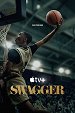 Swagger - 18