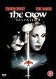 The Crow: Salvation