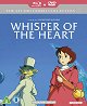 Whisper of the Heart