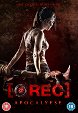 [REC] 4: Apocalypse