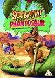 Scooby-Doo! Legend of the Phantosaur