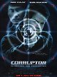 Corruptor - Im Zeichen der Korruption