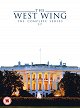 El ala oeste de la Casa Blanca