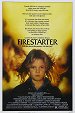 Firestarter