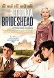 Retorno a Brideshead