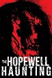 The Hopewell Haunting