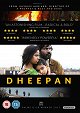 Dheepan