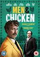 Men & Chicken