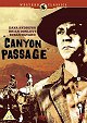 Canyon Passage