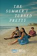 The Summer I Turned Pretty - L'Amour à trois
