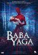 Baba Yaga : La forêt des damnés