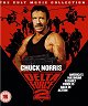 Delta Force 2