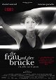 Die Frau auf der Brücke