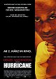 Hurricane – Die Gerechtigkeit wird siegen