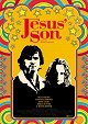Jesus' Son - The Funny Life of Fuckhead